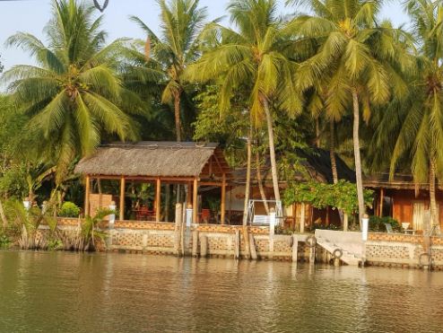 5-best-homestays-mekong-delta-vietnam-2